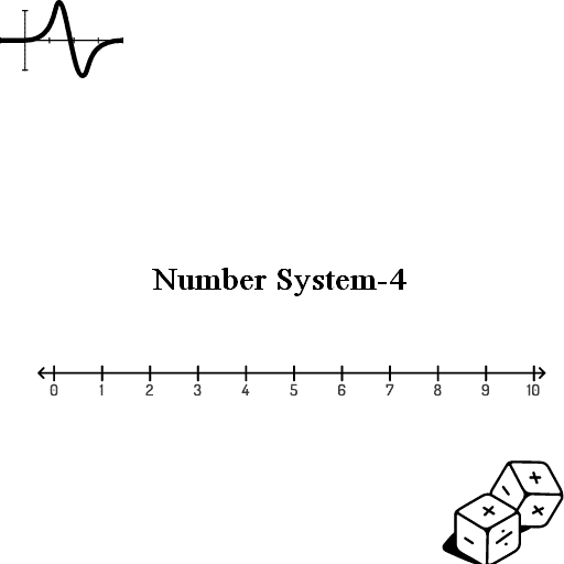 Number System-4